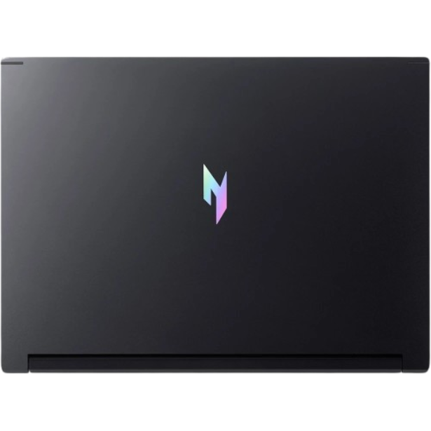 16'' Acer Nitro V16S (ANV16S-71-7771)